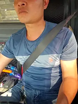 Vanilahirl online show from November 24, 2025, 6:24 am