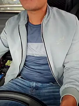 Vanilahirl online show from November 4, 2025, 5:44 am