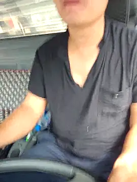 Vanilahirl online show from October 16, 2025, 4:10 am