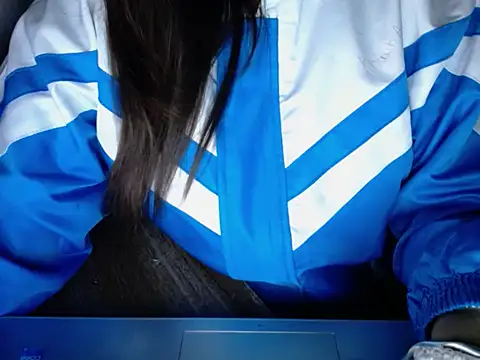 Matta Glory online show from November 17, 2025, 6:01 pm