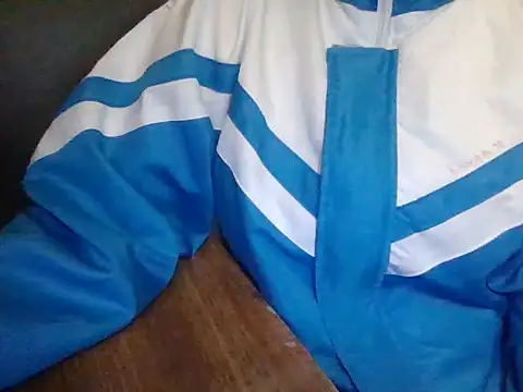 Matta Glory online show from October 28, 2025, 5:34 pm