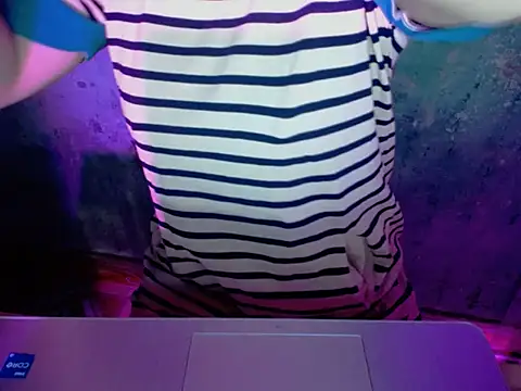 Matta Glory online show from November 9, 2025, 6:23 pm