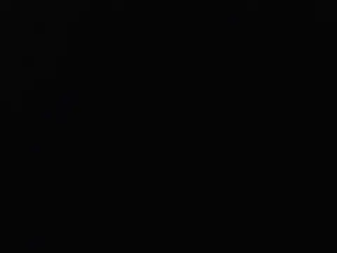 Matta Glory online show from October 18, 2025, 6:21 pm