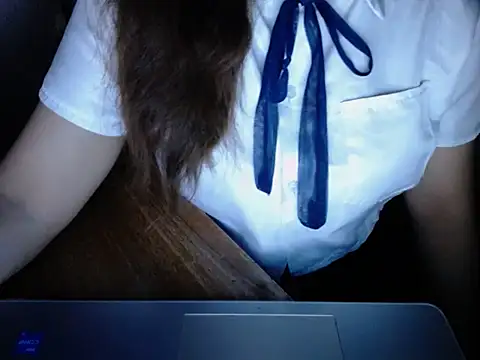 Matta Glory online show from November 11, 2025, 7:41 pm