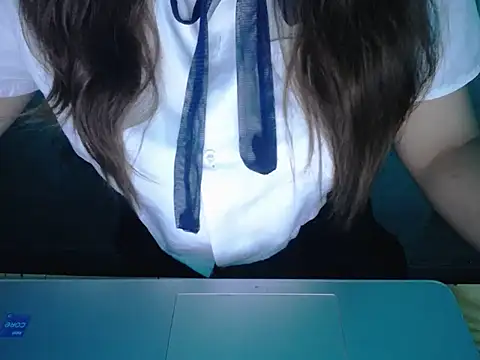 Matta Glory online show from October 14, 2025, 7:03 pm