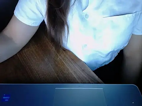 Matta Glory online show from November 15, 2025, 6:45 pm