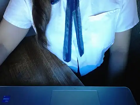 Matta Glory online show from October 26, 2025, 6:41 pm