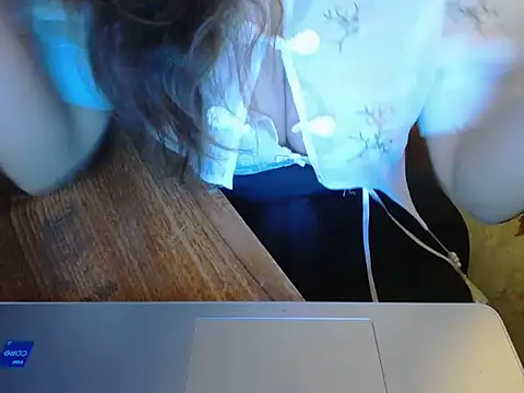 Matta Glory online show from October 21, 2025, 7:24 pm