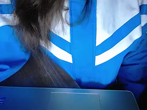 Matta Glory online show from November 5, 2025, 6:55 pm