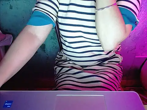 Matta Glory online show from November 2, 2025, 5:51 pm