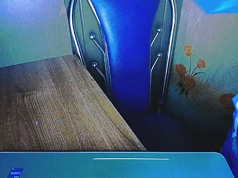 Matta Glory online show from November 21, 2025, 7:57 pm