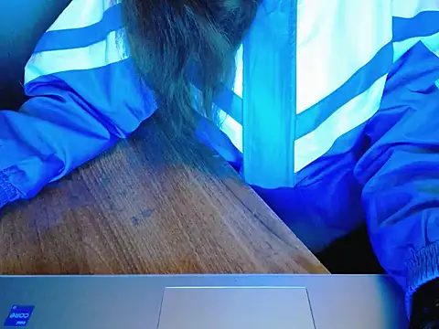 Matta Glory online show from October 24, 2025, 5:45 pm