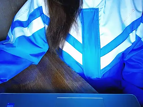 Matta Glory online show from November 6, 2025, 6:34 pm