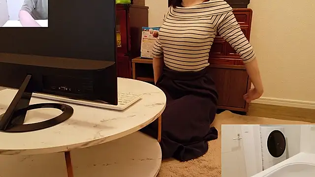 Kakushi dori online show from April 29, 2026, 1:37 pm
