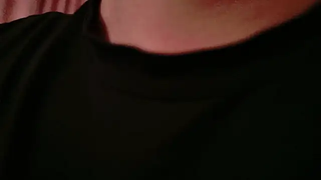 Kakushi dori online show from December 14, 2025, 3:50 pm