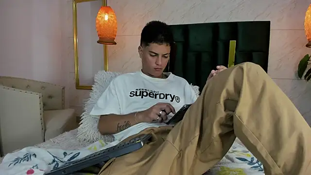 Levy Steve online show from November 6, 2025, 4:16 am