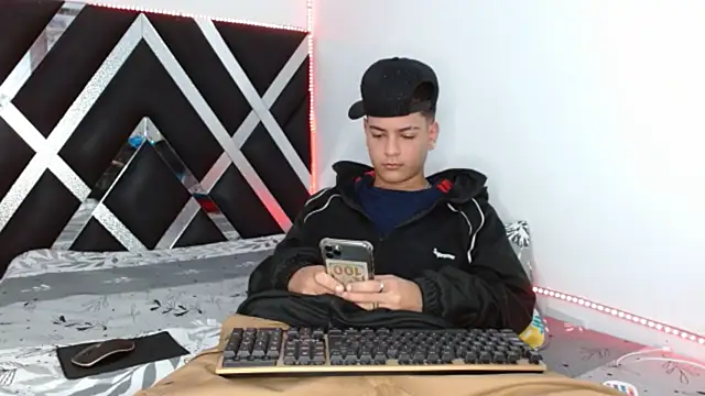 Levy Steve online show from February 28, 2026, 10:53 pm