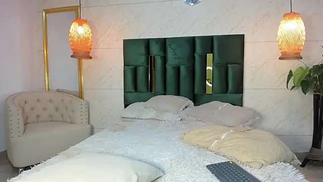 Levy Steve online show from November 9, 2025, 5:33 am