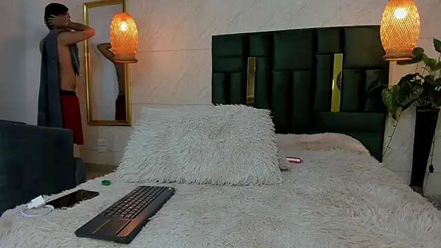 Levy Steve online show from September 30, 2025, 7:36 am