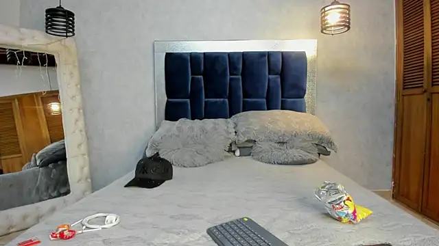 Levy Steve online show from November 29, 2025, 3:39 am