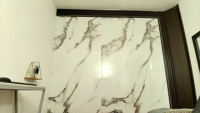 Lindsey8 online show from March 7, 2026, 12:10 pm