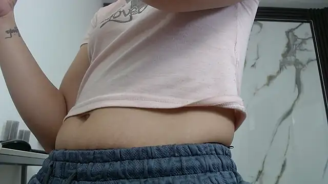 Lindsey8 online show from April 6, 2026, 12:17 pm