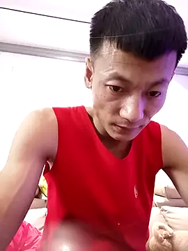 Xpj123 online show from January 28, 2025, 2:21 pm