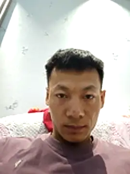 Xpj123 online show from April 14, 2026, 11:48 am