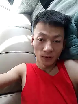 Xpj123 online show from February 12, 2025, 7:34 am