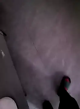 Xpj123 online show from January 18, 2025, 4:04 am