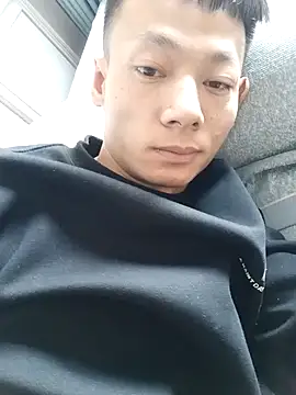 Xpj123 online show from February 10, 2025, 5:25 am