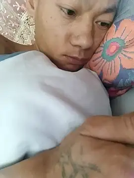 Xpj123 online show from November 11, 2025, 12:49 am