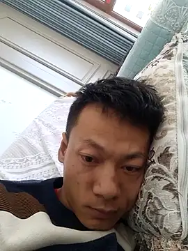 Xpj123 online show from October 28, 2025, 2:23 am