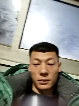 Xpj123 online show from January 25, 2025, 9:57 am