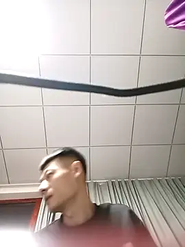 Xpj123 online show from January 22, 2025, 12:38 pm