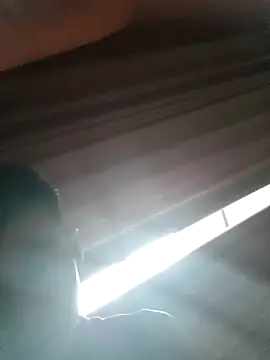 Xpj123 online show from February 8, 2025, 9:24 am