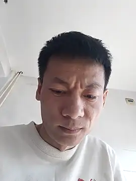 Xpj123 online show from March 20, 2026, 6:36 am