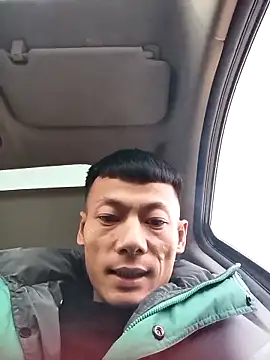 Xpj123 online show from January 22, 2025, 9:13 am