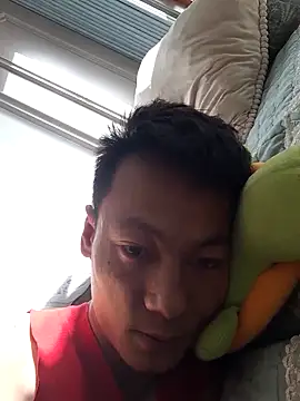 Xpj123 online show from November 27, 2025, 6:14 am