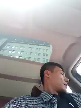 Xpj123 online show from September 16, 2025, 5:52 am