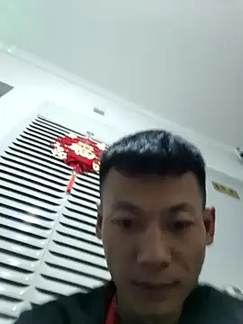 Xpj123 online show from March 18, 2025, 3:12 pm