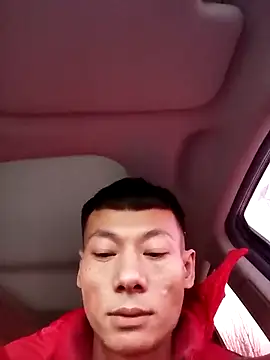 Xpj123 online show from January 23, 2025, 8:57 am