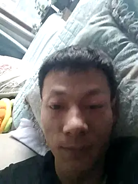 Xpj123 online show from December 21, 2025, 9:00 am