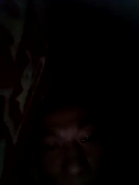 Xpj123 online show from February 1, 2025, 5:37 pm