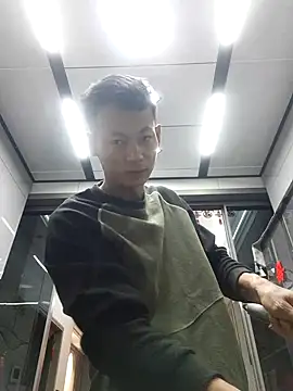 Xpj123 online show from October 2, 2025, 2:31 pm