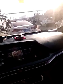 Xpj123 online show from January 22, 2025, 2:15 am