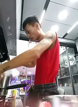 Xpj123 online show from January 21, 2025, 1:00 pm