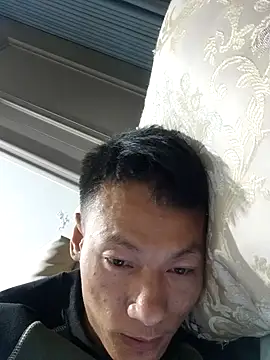 Xpj123 online show from October 4, 2025, 1:34 pm