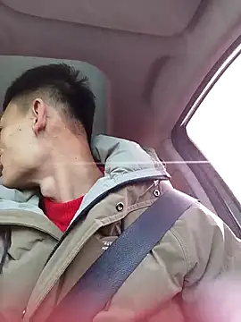 Xpj123 online show from January 31, 2025, 1:54 am