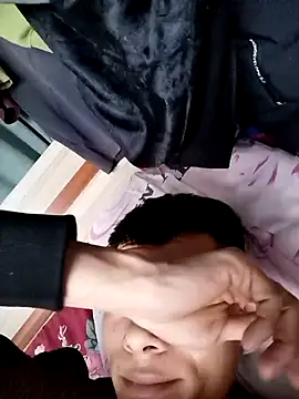 Xpj123 online show from January 26, 2025, 8:57 am